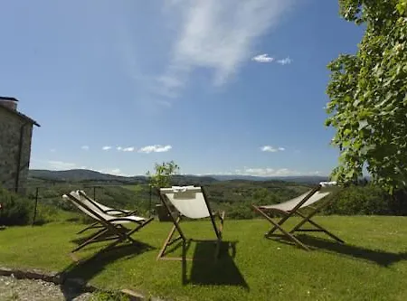 Agriturismo Cercina Vecchia-3